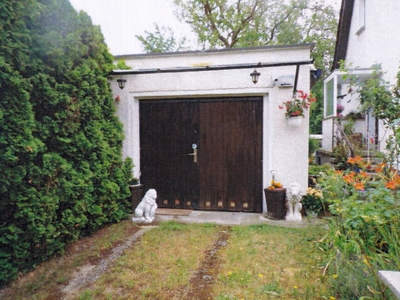 Einfamilienhaus mit Garage in Mozartstraße 23, 15566 Schöneiche bei Berlin - Bild 2