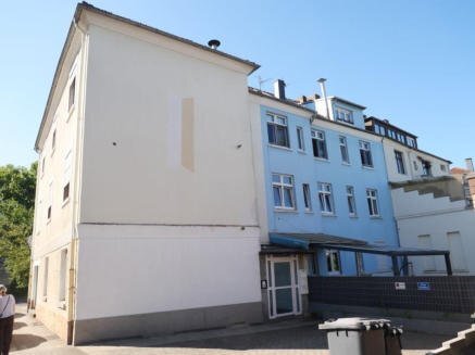 Wohn-/Geschäftshaus in Essen - Bild 4