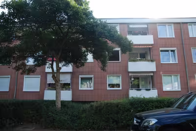 Eigentumswohnung (3 bis 4 Zimmer) in Große Pranke 7 B, 30419 Hannover - Bild 2