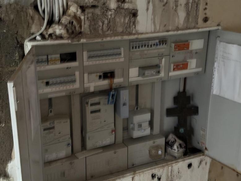 Eigentumswohnung (3 bis 4 Zimmer) in Hürtgenwald - Bild 4