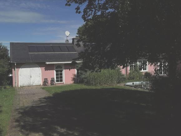 s. Beschreibung in Gattendorf - Bild 4