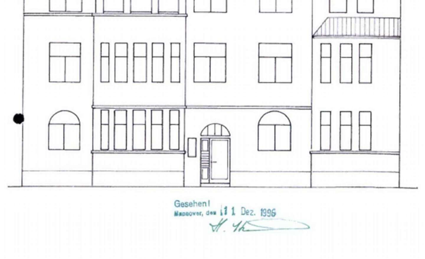 Eigentumswohnung (3 bis 4 Zimmer) in Hannover - Bild 2