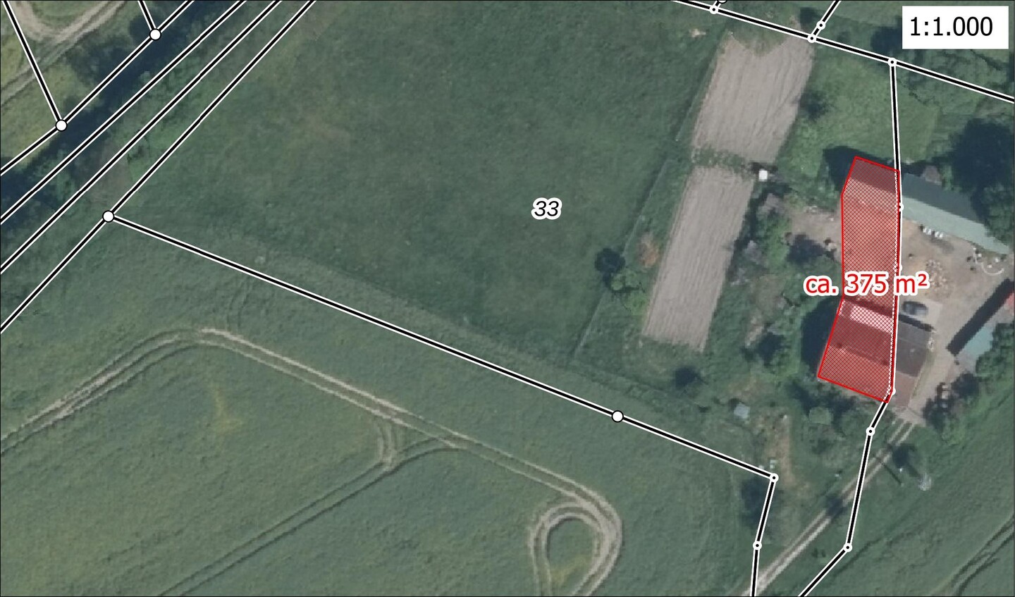 Sonstiges in Groß Pankow (Prignitz) - Bild 1