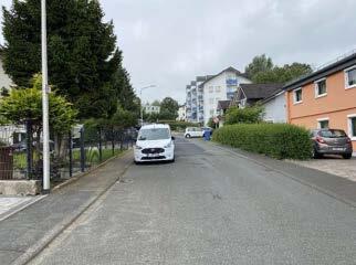 Einfamilienhaus, Einfamilienhaus in Weilburg - Bild 4