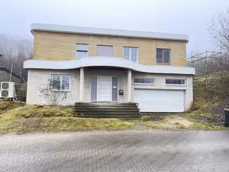 Einfamilienhaus in Belm - Bild 2