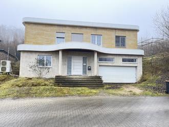 Einfamilienhaus in Belm - Bild 2