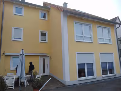 Einfamilienhaus in Würzburger Straße  12 a, 97228 Rottendorf - Bild 2