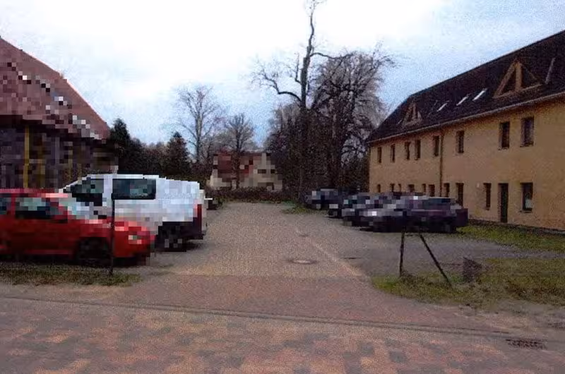 2-Raum-Wohnung im Seebad Zempin in Zempin - Bild 2