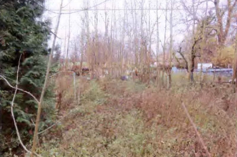 Unsanierte Doppelhaushälfte in Marlow - Bild 2