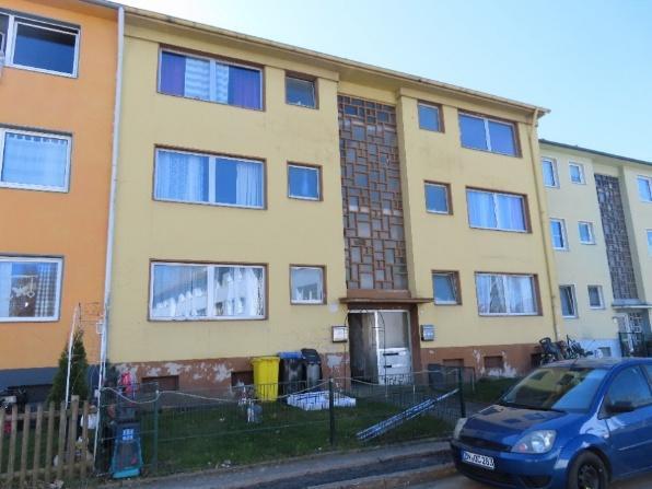 Mehrfamilienhaus, Reihenhaus, Mehrfamilienhaus mit 6 Wohneinheiten in Huchem-Stammeln - Bild 4