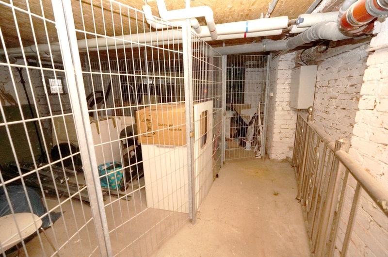 2-Zimmer-Wohnung in Berlin - Bild 3
