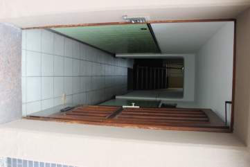 Mehrfamilienhaus, Garage in Bonn - Bild 4