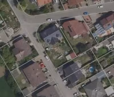 Einfamilienhaus in Von-Leiningen-Straße 1, 76870 Kandel - Bild 2