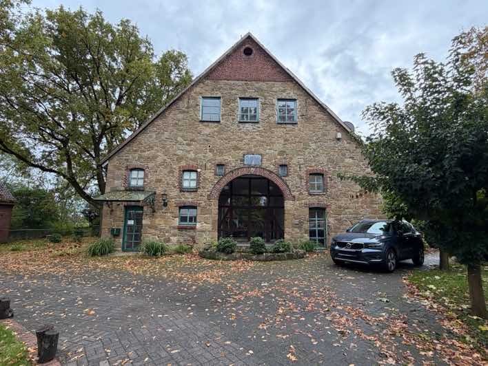 Eigentumswohnungen in Bad Salzuflen - Bild 4