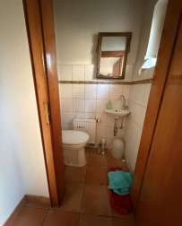 Einfamilienhaus in Groß-Gerau - Bild 2