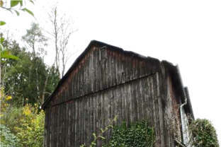 Einfamilienhaus, siehe Beschreibung in Marktrodach - Bild 3