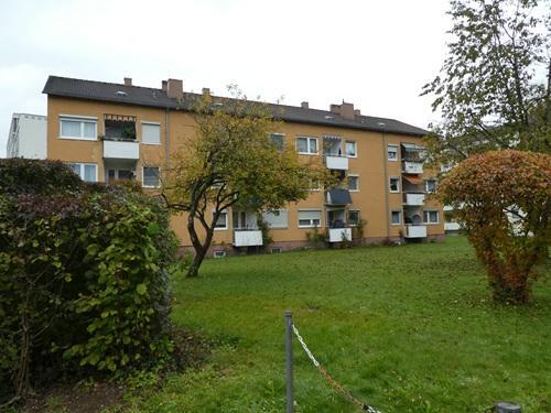 Eigentumswohnung in Geretsried - Bild 1