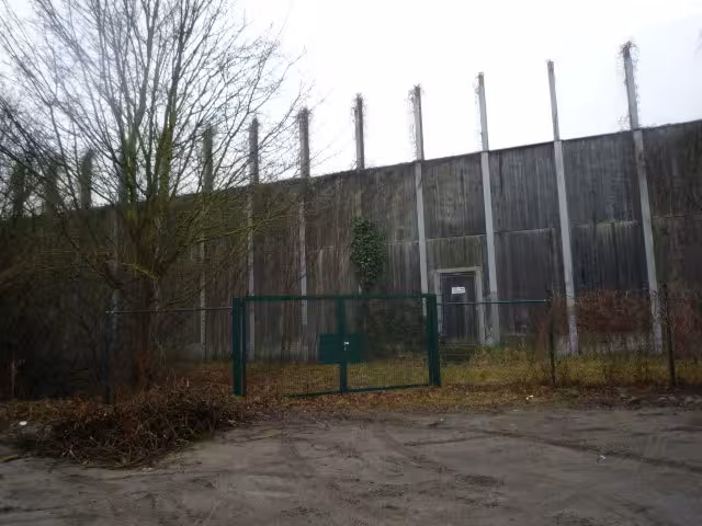 Einfamilienhaus in Berlin - Bild 4