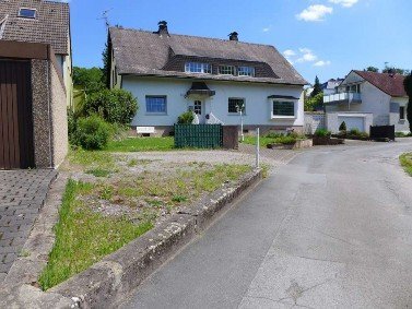 Zweifamilienhaus in Dortmund - Bild 1