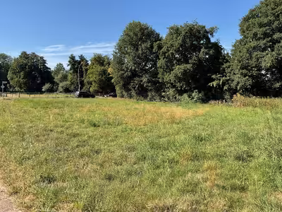 unbebautes Grundstück in Talstraße, 00000 - Bild 2