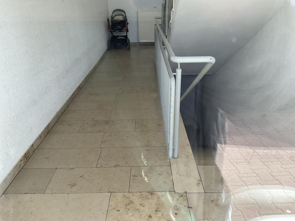 Eigentumswohnung (3 bis 4 Zimmer) in Stadtroda - Bild 4