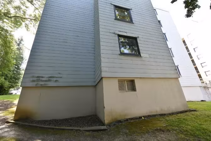 Sonstiges in Bad Harzburg (Innenstadt) - Bild 4