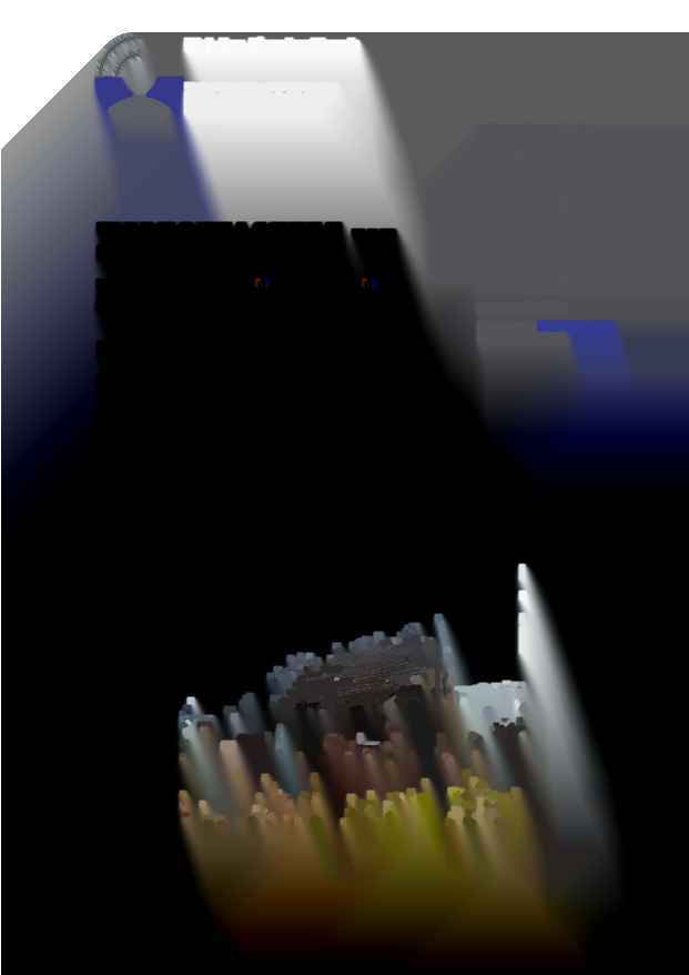 Einfamilienhaus in Coesfeld - Bild 2