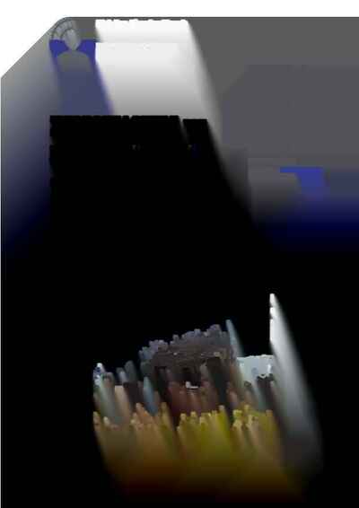 Einfamilienhaus in Brinker Bach 18, 48653 Coesfeld - Bild 2