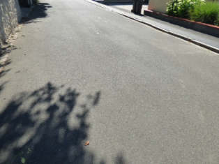 Zweifamilienhaus in Freudenberg - Bild 2