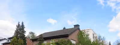 Sanierungsbedürftiges Haus in Lindenauer Str. 16, 59269 Beckum - Bild 2