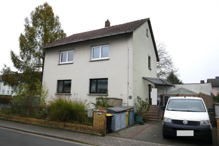 Einfamilienhaus in Rodgau - Bild 4