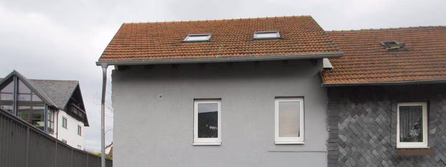 siehe Beschreibung in Meschenbach - Bild 1
