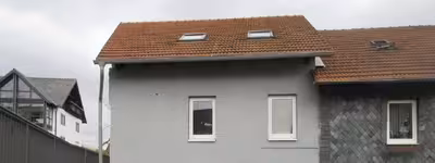 siehe Beschreibung in Lichtenfelser Straße  18 a, 96253 Untersiemau - Bild 1