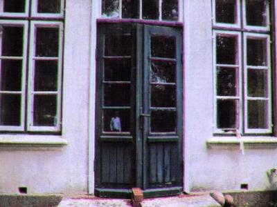 Wohnhaus (Denkmalschutz) in Heisterbusch 42, 23684 Gleschendorf - Bild 1