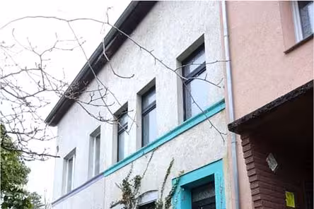 Einfamilienhaus in Eschweiler - Bild 13