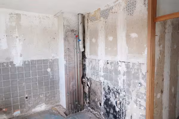 Eigentumswohnung (3 bis 4 Zimmer) in Altena - Bild 8