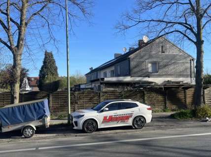 Einfamilienreihenendhaus in Duisburg - Bild 4