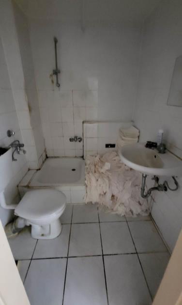 1-Zimmer-Eigentumswohnung in Ingolstadt - Bild 4