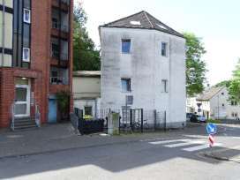 Eigentumswohnung (3 bis 4 Zimmer) in Hauptstraße 392 + 394, 51429 Bergisch Gladach - Bild 2