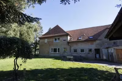 Einfamilienhaus in Napoleonsweg 18, 49328 Melle - Bild 3