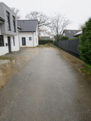 Doppelhaushälfte in Bielefeld - Bild 3