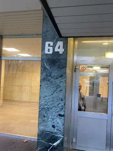 Eigentumswohnung in Duisburg - Bild 3