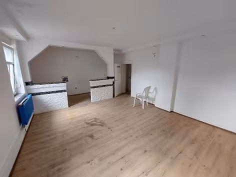 Mehrfamilienwohnhaus in Selb - Bild 14