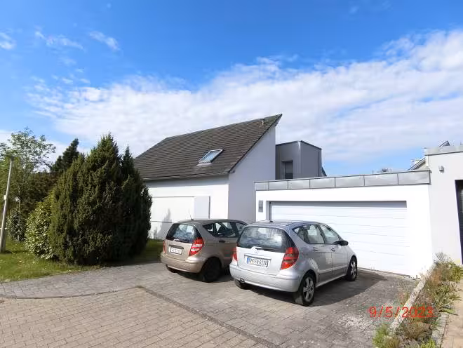 siehe Beschreibung in Coburg - Bild 3