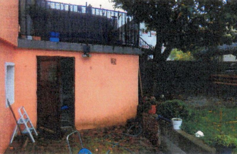 Einfamilienhaus in Lauffen am Neckar - Bild 1