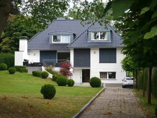 Einfamilienhaus in Kassel - Bild 1