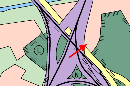 Doppelhaushälfte in Berlin - Bild 4