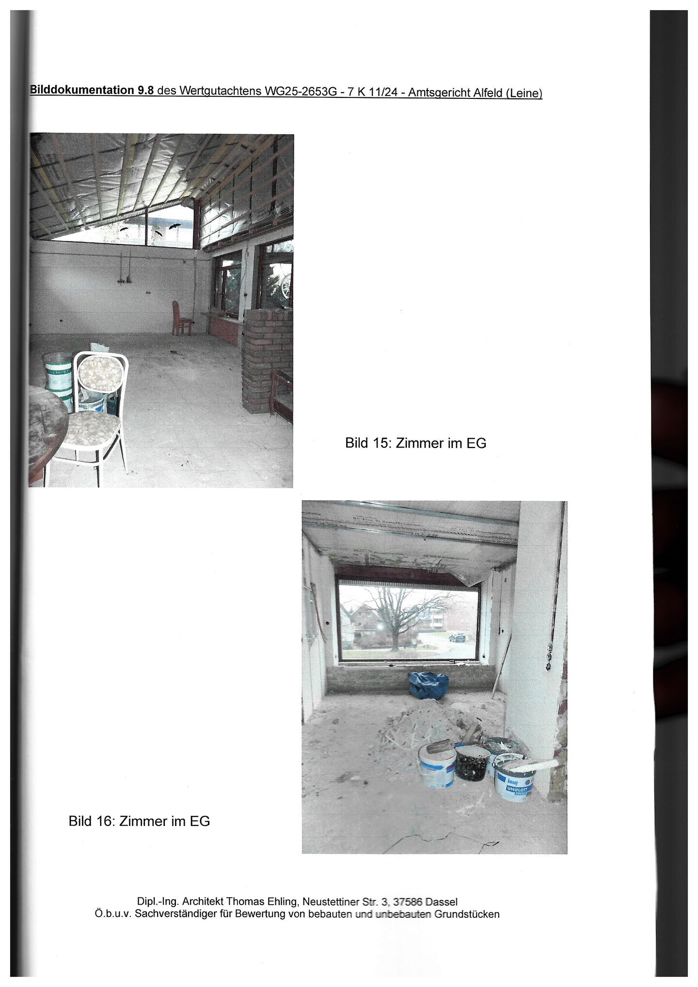 Sonstiges in Duingen - Bild 2