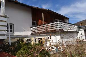 Lfd. Nr. 1 in Dollnstein - Bild 4