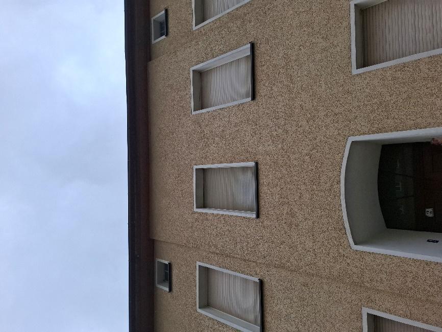 Mehrfamilienhaus, Sonstiges in Sangerhausen - Bild 3